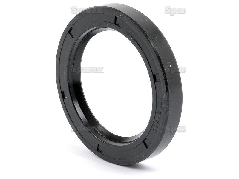 Imperial Double Lip Seal, 2 5/8'' x 3 3/4'' x 1/2''-S.42277-5121