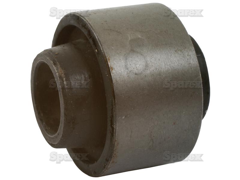 Bushing-S.42278-5122
