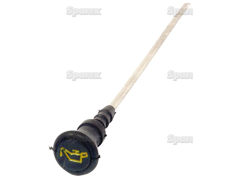 Dipstick-S.42283-5124