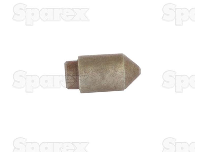 PLUNGER 3610589M2-S.42285-5128