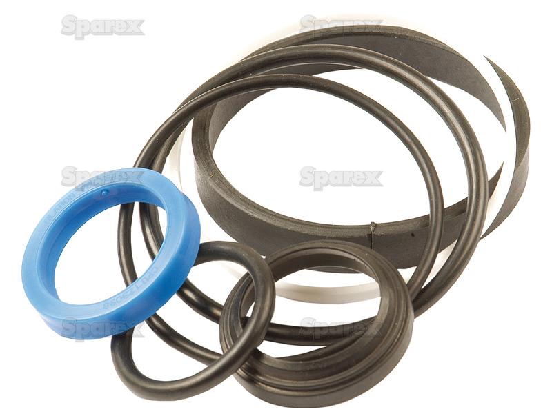 Seal Kit-S.42296-5135