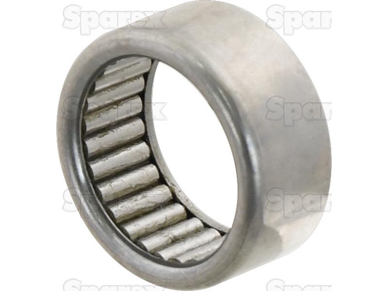 Needle Bearing-S.42298-5136