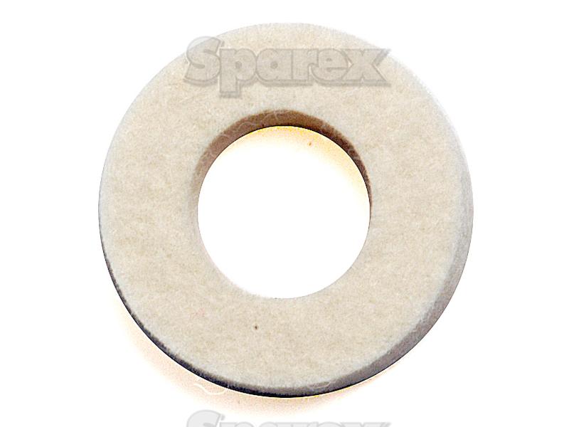 Felt Seal-S.42300-5138