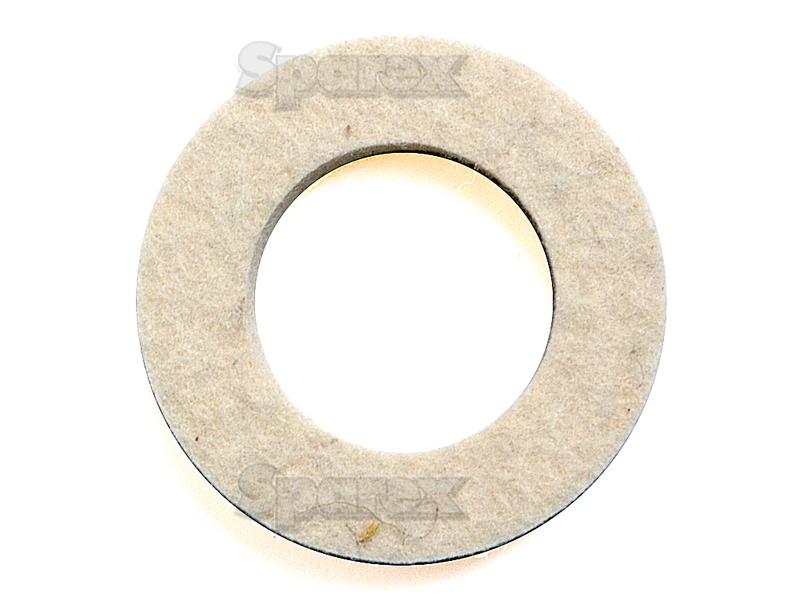 Felt Seal-S.42301-5139