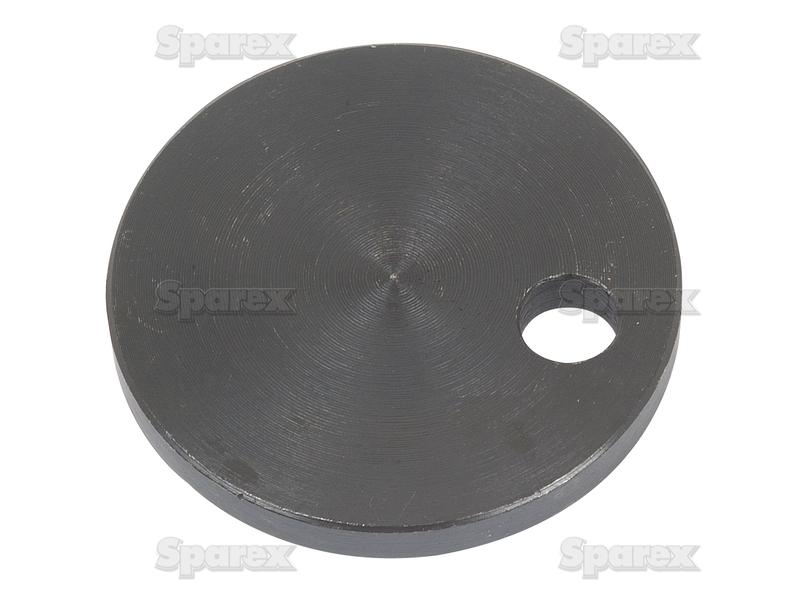 Draft Control Disc-S.42302-5140