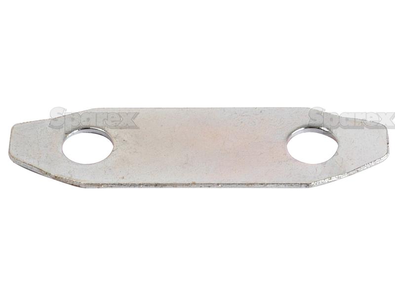 Tab Washer-S.42310-5144