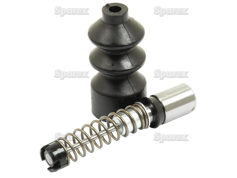 Brake Master Cylinder Repair Kit.-S.42317-5146