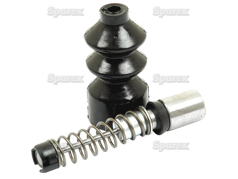 Brake Master Cylinder Repair Kit.-S.42319-5149