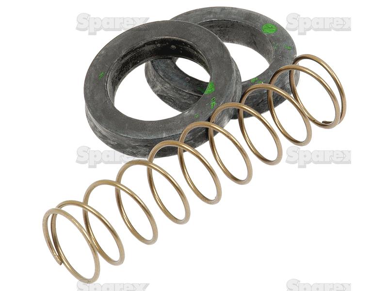 Brake Slave Cylinder Repair Kit.-S.42324-5155