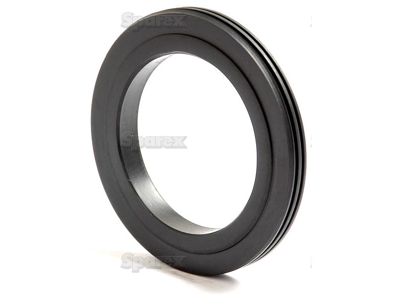 Oil Seal, 52.5 x 76.5 x 9.5mm-S.4234-5158