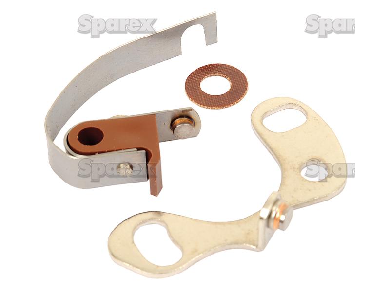 Contact Set-S.42372-5166