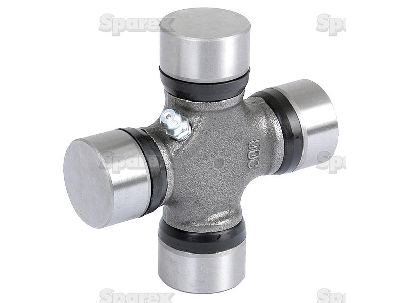 Universal Joint 27 x 82mm-S.42390-5172