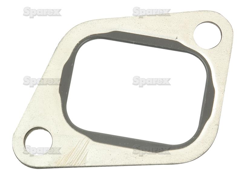 Exhaust Manifold Gaskets-S.42391-5177