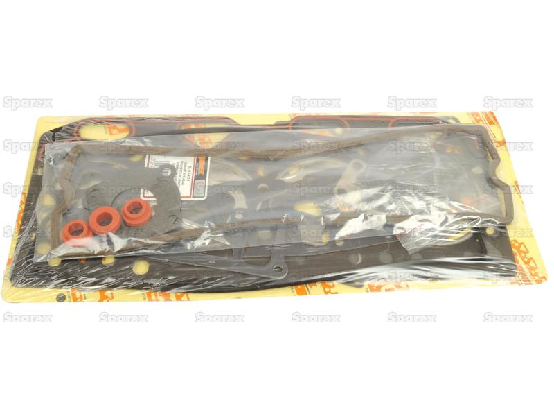 Top Gasket Set - 4 Cyl.-S.42401-5193
