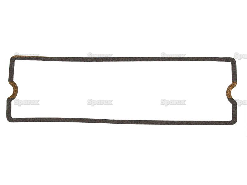 Rocker Cover Gasket - 4 Cyl.-S.42403-5195