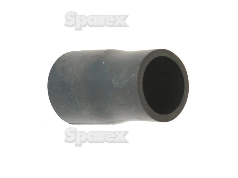 Carburetor Hose-S.42417-5198