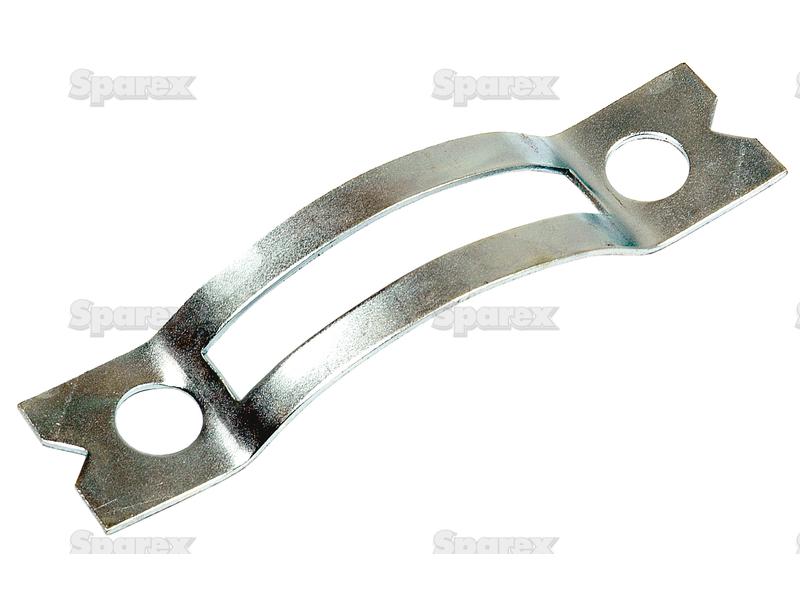 Conrod Lock Plate-S.42420-5199