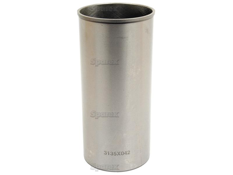 Piston Liner (Finished)-S.42431-5202