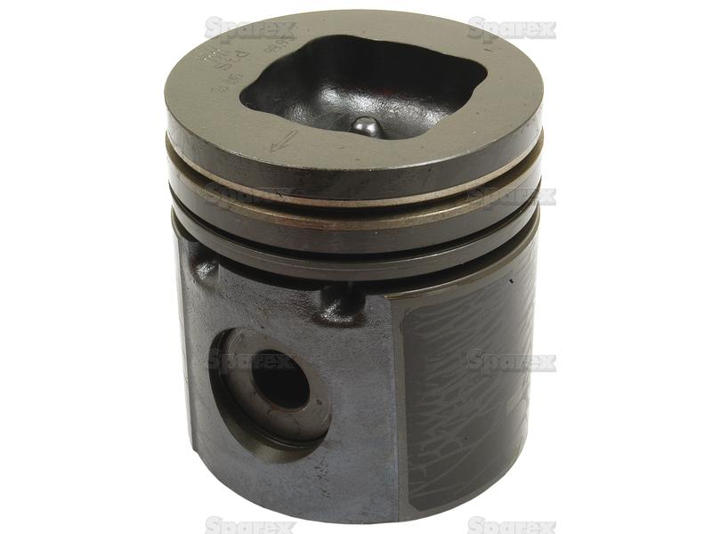 Piston (Standard)-S.42436-5206