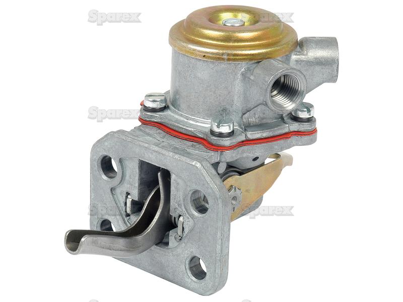 Fuel Lift Pump-S.42440-5212