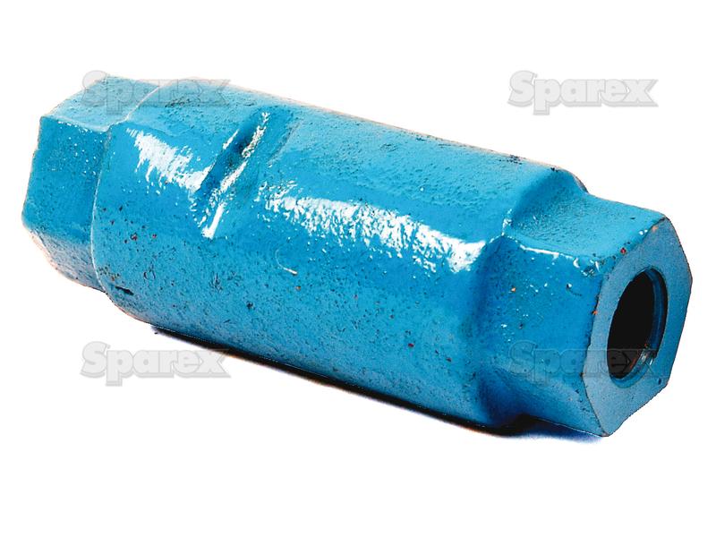 Stabiliser Turnbuckle 110mm - 3/4'' UNC-S.4247-5217