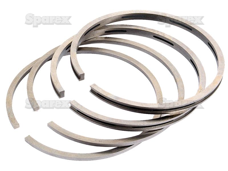 Piston Ring-S.42483-5219