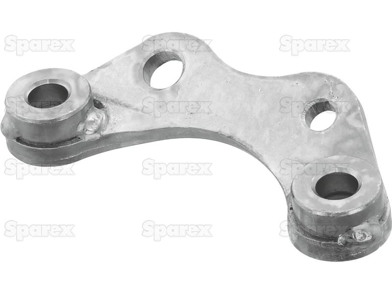 Stabiliser Bracket-S.42518-5223