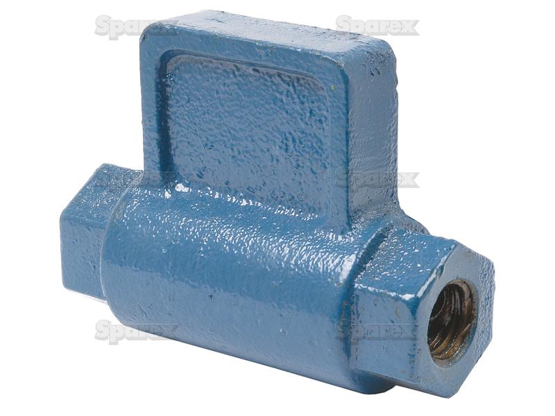 Stabiliser Turnbuckle 110mm - 3/4'' UNC-S.4252-5224
