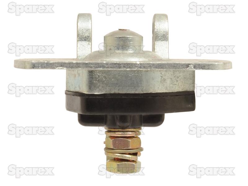 Ignition Switch-S.42538-5225
