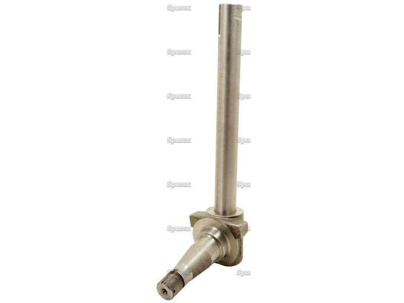 Spindle LH-S.42543-5226