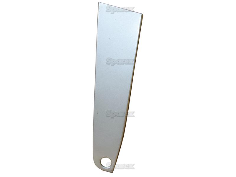 Side Panel RH-S.42571-5228