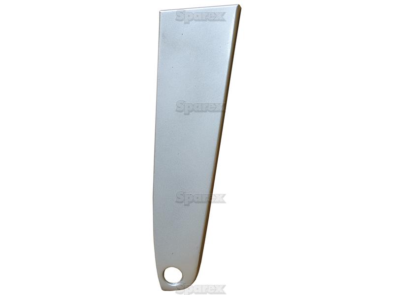 Side Panel LH-S.42572-5229