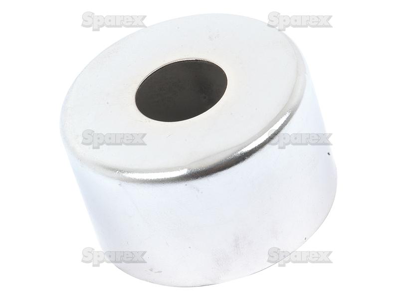 Dust Cover-S.42588-5231