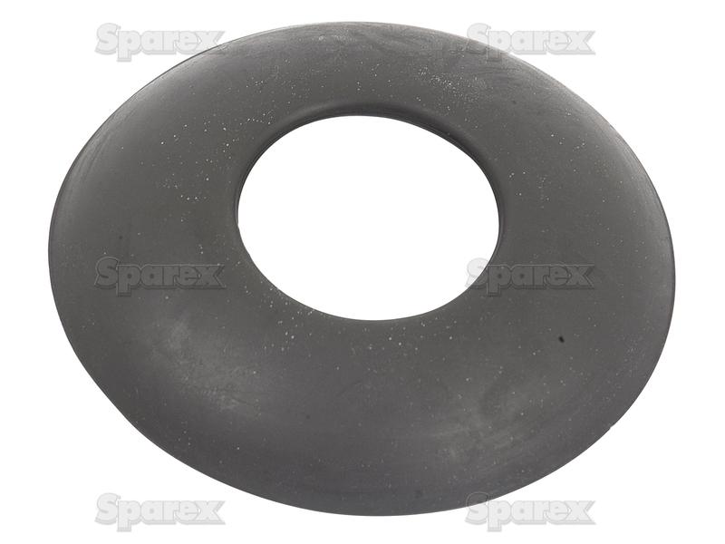 Rubber Boot - Steering Column-S.42589-5233
