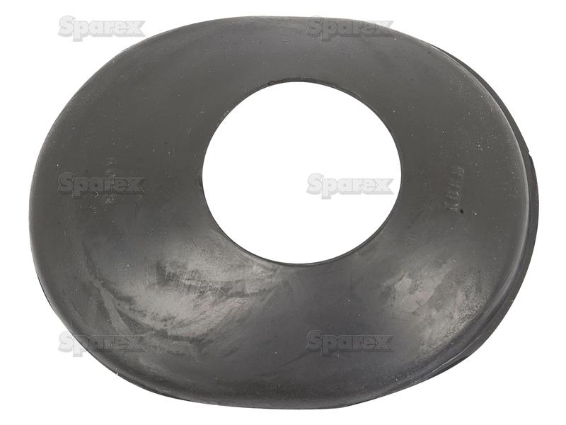 Rubber Boot - Steering Column-S.42590-5235