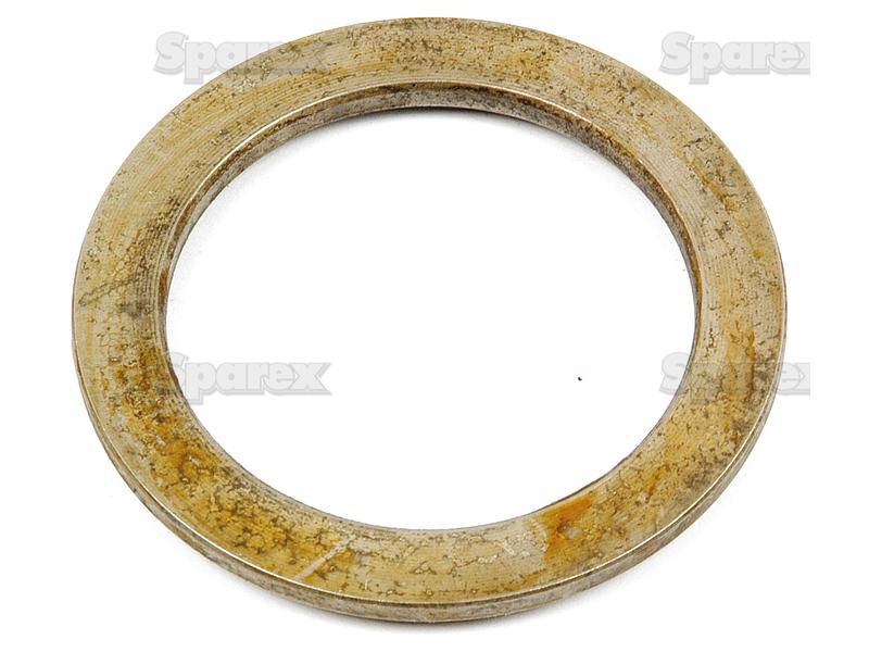 Brake Shaft Washer.-S.42596-5237
