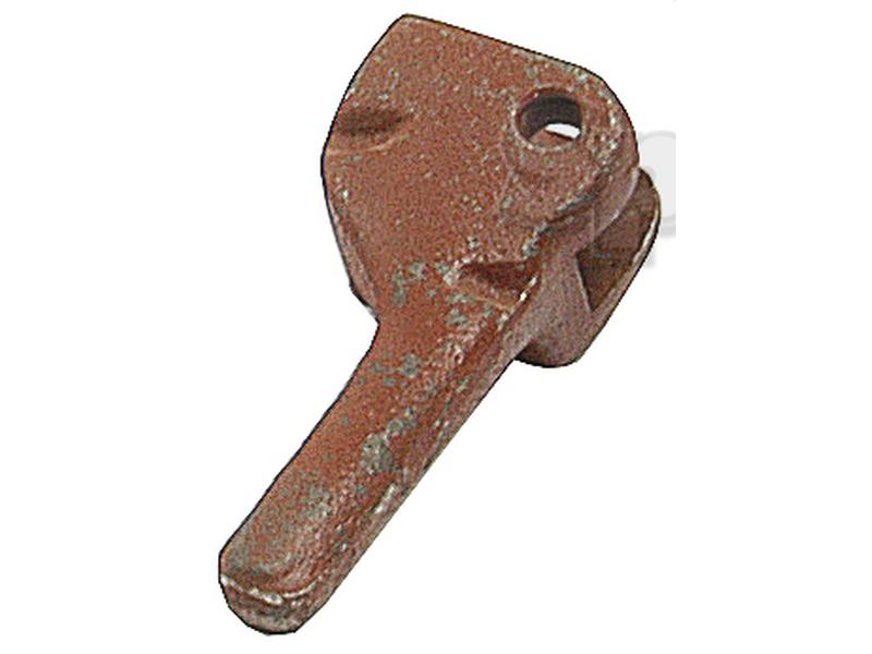 Brake Pedal Lock Latch.-S.42597-5241