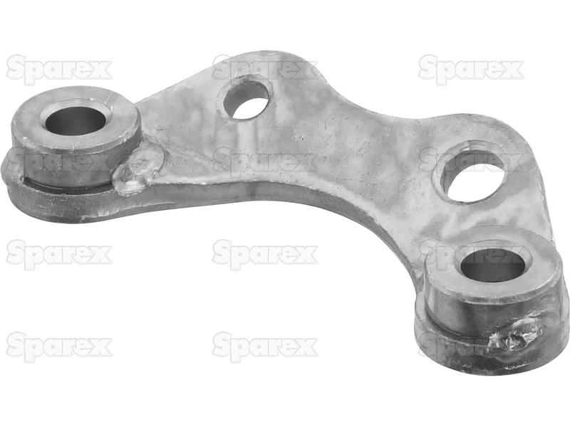 Stabiliser Bracket-S.42607-5243