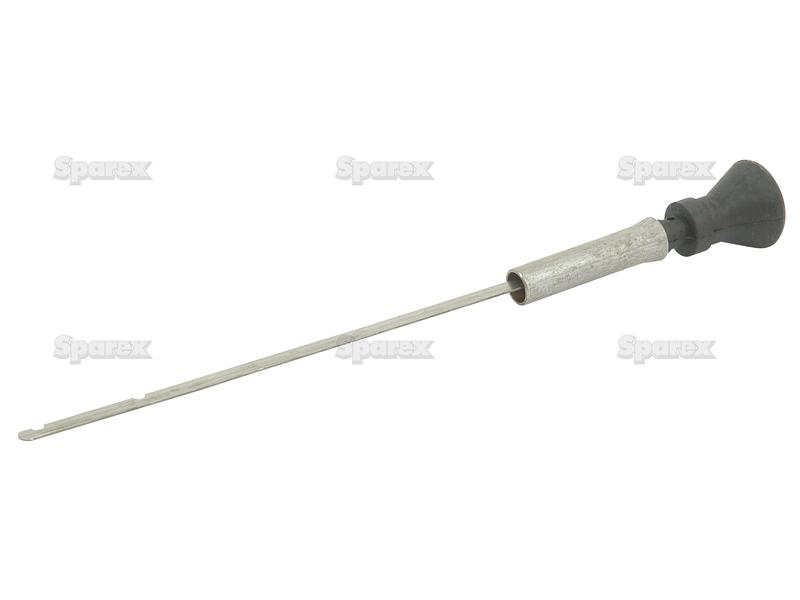 Dipstick-S.42619-5248