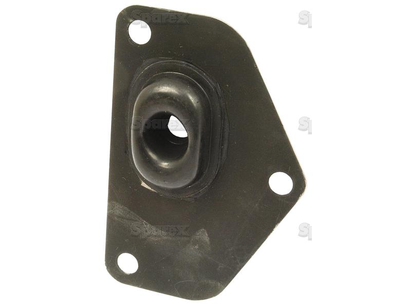Brake Cover Plate.-S.42645-5262