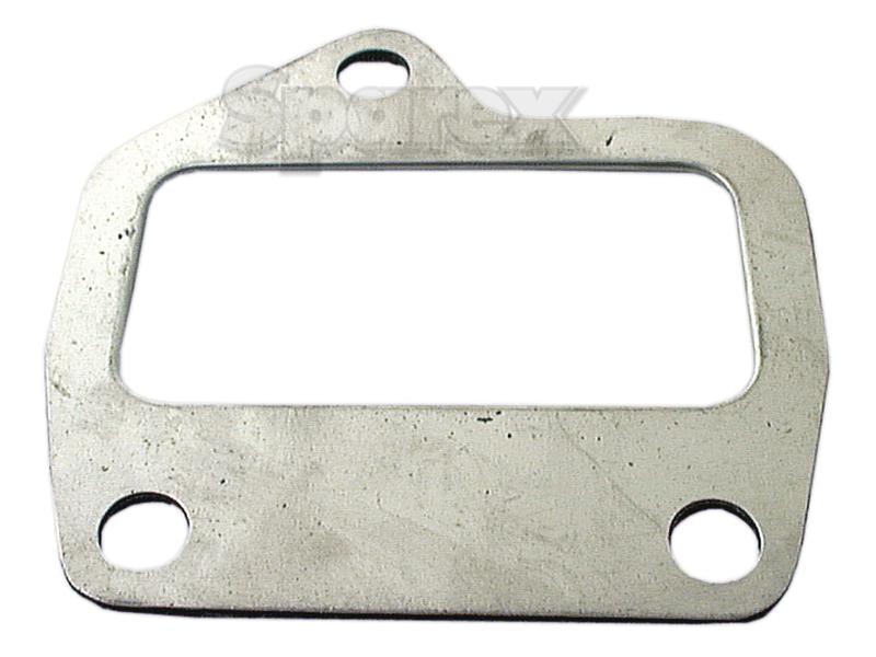 Exhaust Manifold Gaskets-S.42646-5263