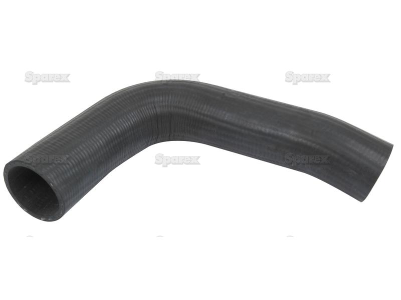 Top Hose, Inner Ø of Hose Smaller End: 40mm, Inner Ø of Hose Bigger End: 44mm-S.42687-5266