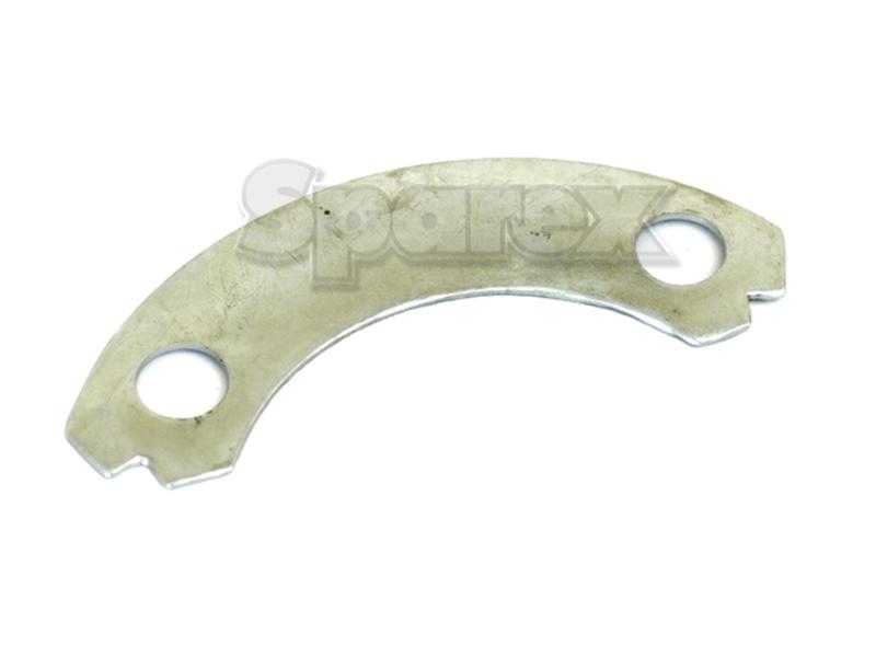 Lock Plate-S.42689-5267