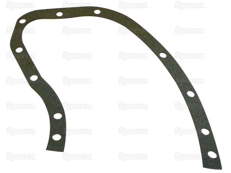 TIMING COVER GASKET.-S.42718-5281