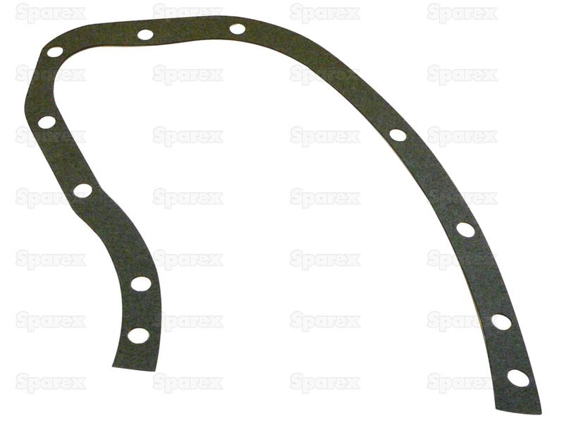 TIMING COVER GASKET.-S.42718-5280