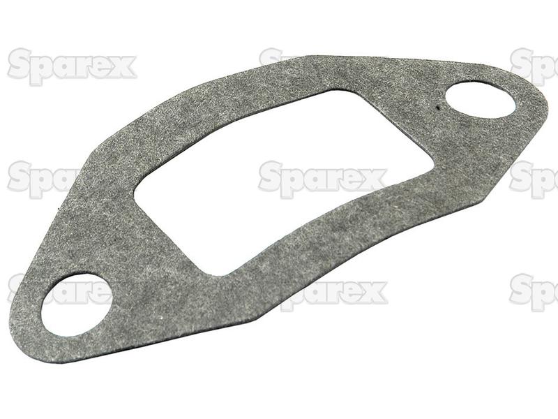 Thermostat Gasket-S.42719-5282