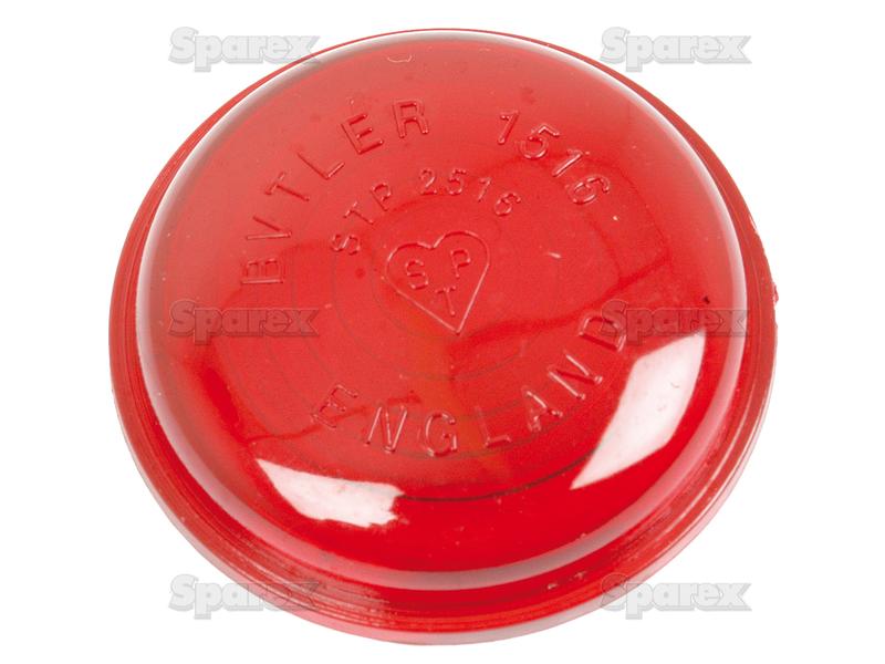Replacement Lens, Fits: S.42724-S.42728-5289