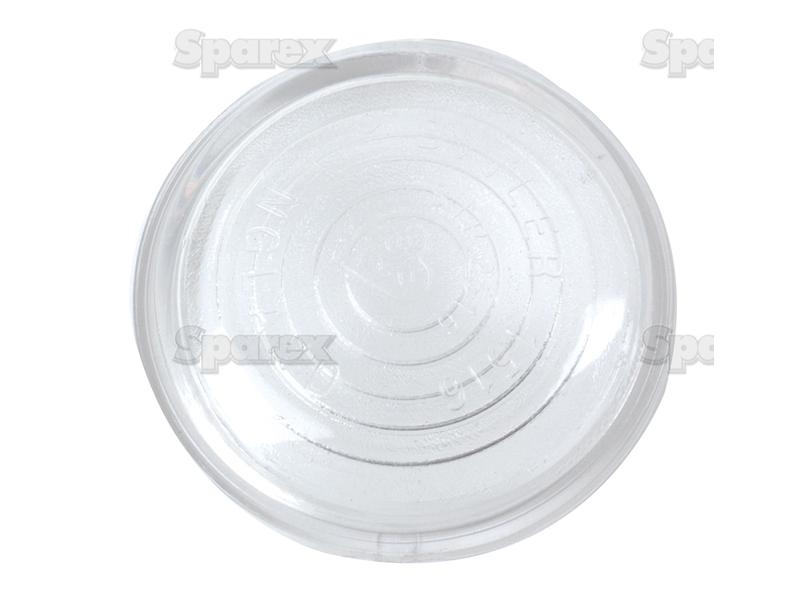 Replacement Lens, Fits: S.42724-S.42729-5291