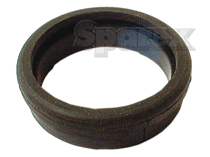 Dust Cover-S.42730-5294