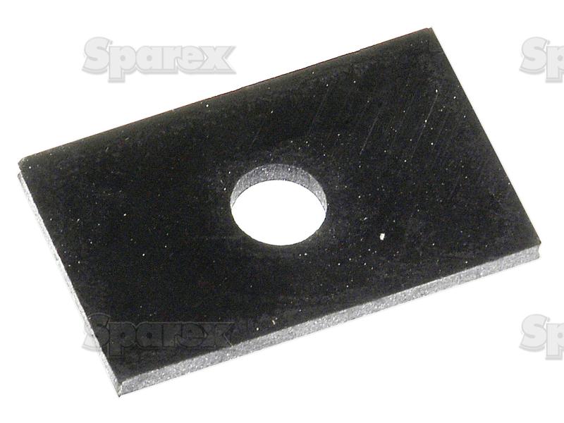 Radiator Pad-S.42731-5297